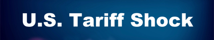 U.S. Tariff Shock
