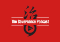 Governance Podcast